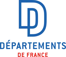Départements de France