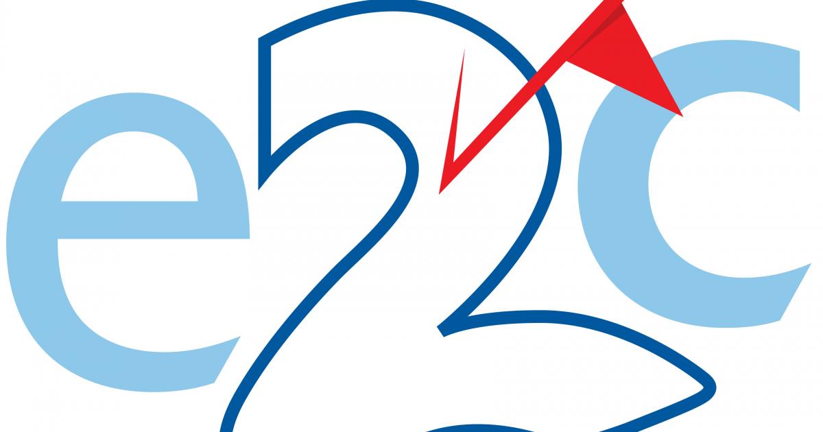 E2C - Écoles de la 2e Chance